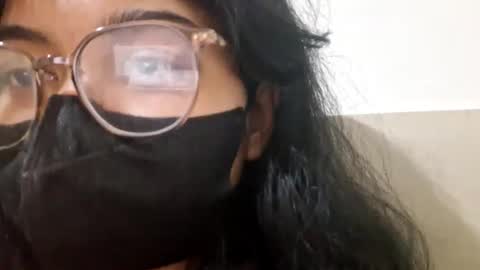 tyaca7748 online show from February 14, 7:16 pm