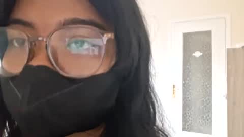 tyaca7748 online show from February 9, 6:32 pm