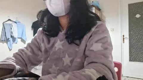 tyaca7748 online show from March 28, 7:26 pm