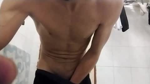 tyborr online show from November 9, 11:18 pm