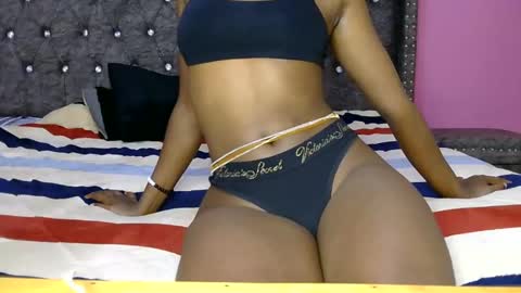 Tyla online show from February 28, 4:20 pm