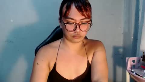 Tyla online show from February 22, 2:26 am