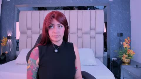  TYLA  online show from April 29, 3:44 am