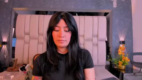  TYLA  online show from May 27, 3:58 am