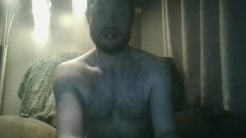 tyler10101010 online show from January 16, 9:29 am