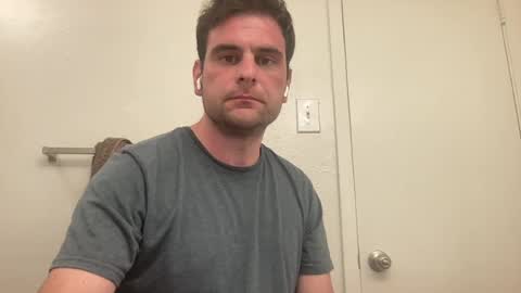tyler_343422 online show from June 28, 4:08 am