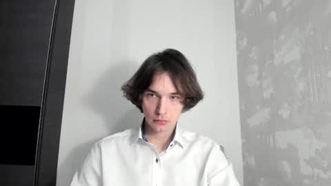 Tyler  johnson online show from October 20, 10:59 pm