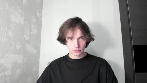 Tyler  johnson online show from October 13, 7:38 pm