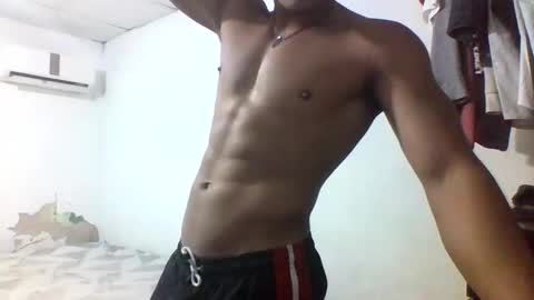 Tyler online show from February 9, 2:07 pm