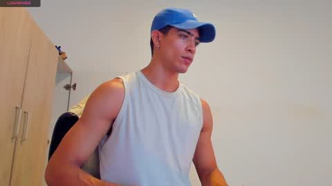     online show from January 1, 10:56 pm