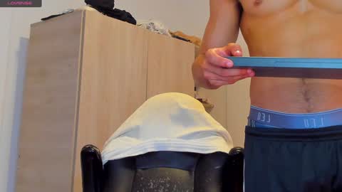     online show from December 29, 3:44 am