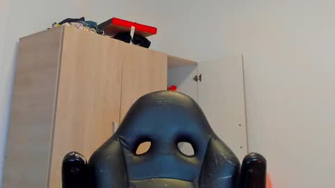     online show from March 2, 12:20 am