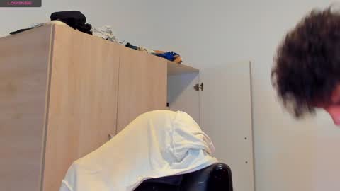     online show from December 30, 7:53 pm