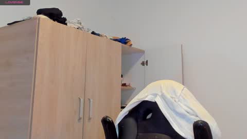     online show from December 30, 10:55 pm