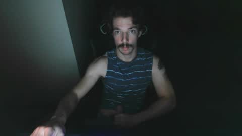 Tyler online show from December 23, 5:49 am