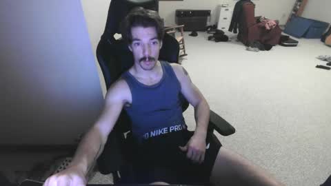 Tyler online show from December 23, 7:52 pm