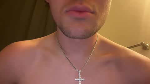 Tyler online show from April 14, 6:27 am