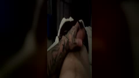 tylerc840 online show from June 27, 5:19 pm