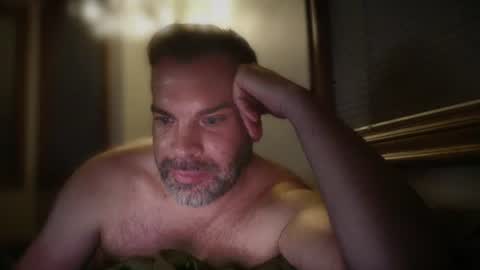 Tyler David online show from June 17, 6:40 am