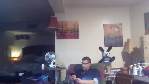 tylerdowell10111 online show from March 9, 5:00 am