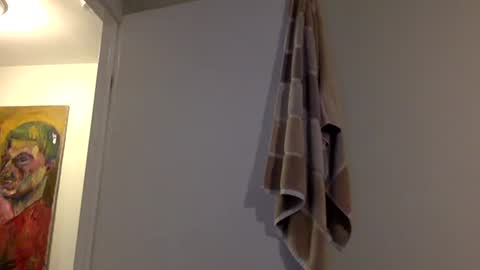 Tyler Durden online show from February 28, 7:58 am