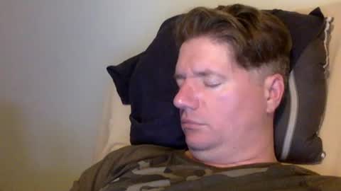 Tyler Durden online show from March 6, 4:52 am