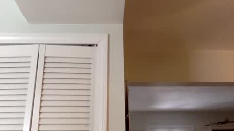 Tyler Durden online show from February 13, 5:54 pm