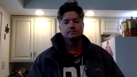 Tyler Durden online show from February 19, 9:36 pm