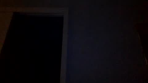 Tyler Durden online show from March 4, 12:29 am