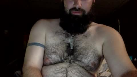 TylerKnights777 online show from June 25, 6:18 am