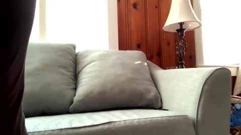 Tyler Sands online show from March 11, 12:50 pm