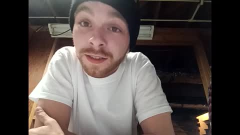 Badasslife online show from December 27, 7:18 am