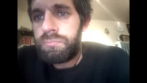 tylerweist727678265 online show from November 26, 11:34 pm