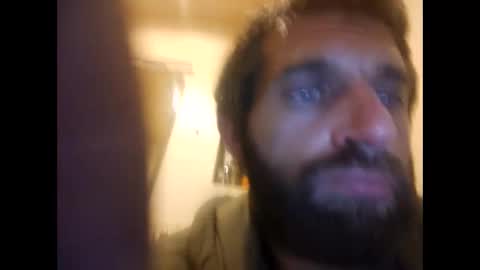 tylerweist727678265 online show from December 4, 2:27 pm