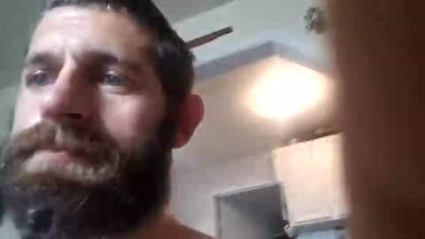 tylerweist727678265 online show from October 8, 7:20 pm