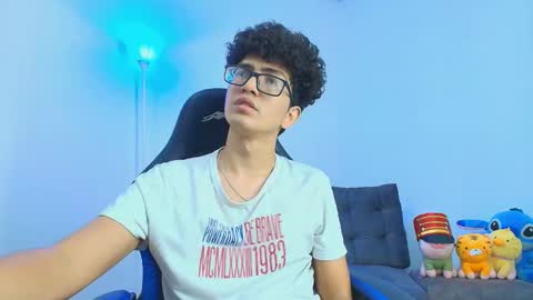   online show from November 14, 8:16 am