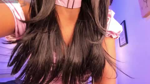       online show from October 24, 4:46 am