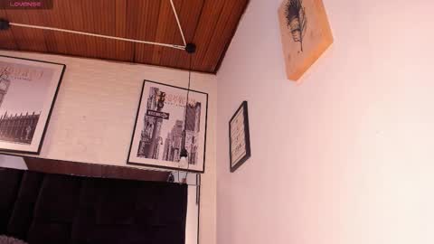       online show from November 11, 3:31 am