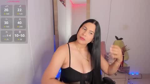 Snapshot of tylor_love chatting on September 18, 11:20 pm tylor_love online show from September 18, 11:20 pm