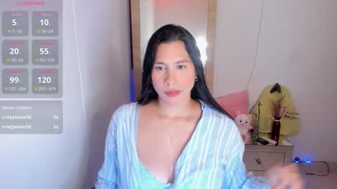 tylor_love online show from May 23, 9:55 pm