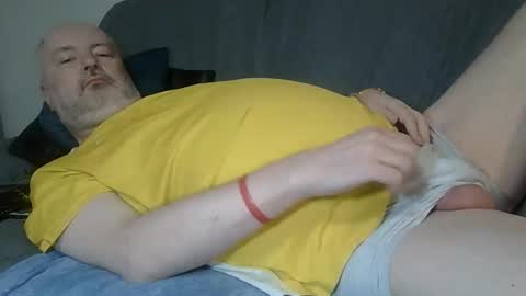 tymoteus online show from October 21, 8:45 pm