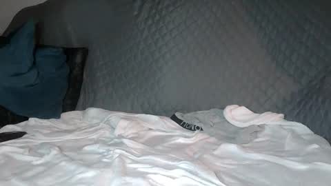 tymoteus online show from November 11, 1:08 am