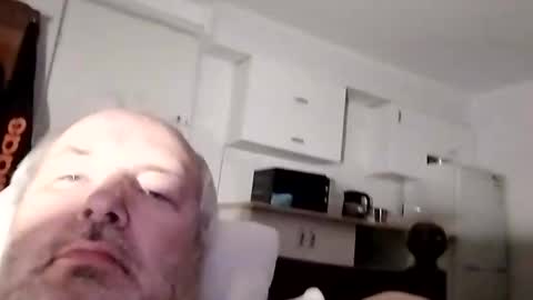 tymoteus online show from September 21, 7:29 pm