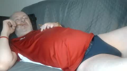 tymoteus online show from October 16, 8:18 pm