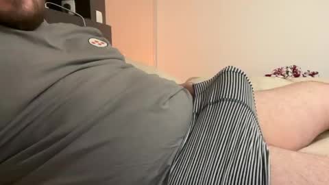 typostry online show from April 8, 6:05 am