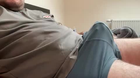 typostry online show from October 27, 1:33 pm