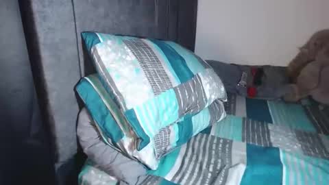 tyra_stone1 online show from January 13, 4:15 pm