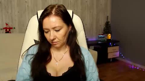 tyramories online show from December 21, 10:28 am