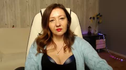 tyramories online show from February 21, 11:55 am