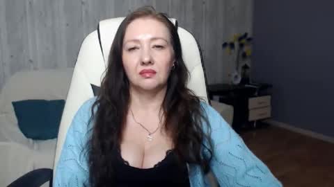 tyramories online show from February 13, 11:13 am